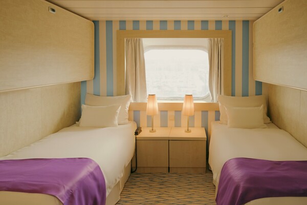 Ambassador Ambition - Ocean View Cabin _w Foldaway Beds_ 4.jpg